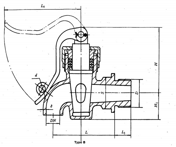 Drawing-of GB T599-Marine-Bronze-Male-Thread-Draw-Cock2.jpg